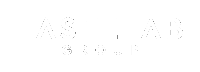 tastelabgroup logo